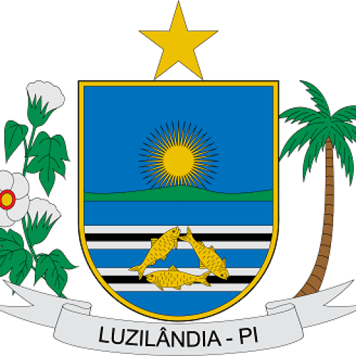 PROCESSO ADMINISTRATIVO Nº 007/2025EDITAL DE DISPENSA N.º 005/2025-DLRegido pela Lei Federal n.º 14.133/2021.