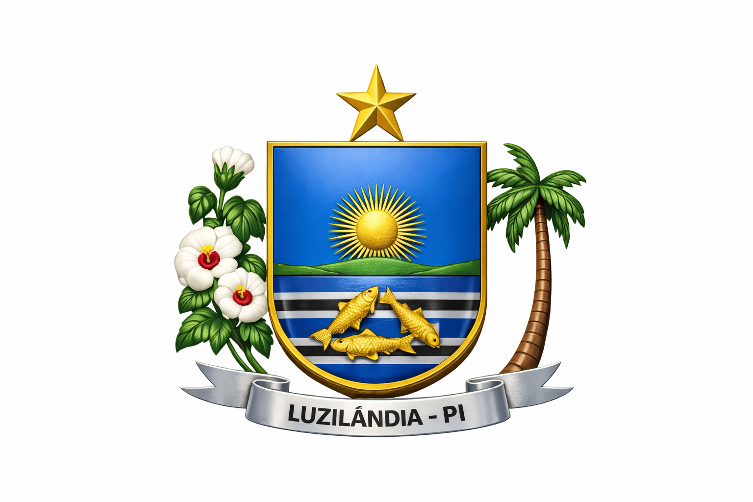 Câmara Municipal de Luzilândia aprova criação da Semana Municipal da Solidariedade e Amor Fraternal “Anjinha de Fátima”
